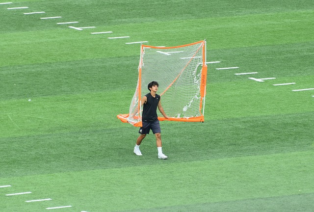 再者