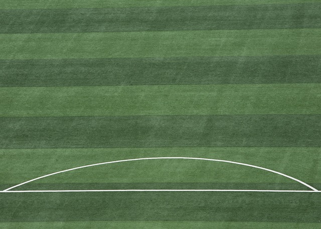 名中的待遇 名中的待遇