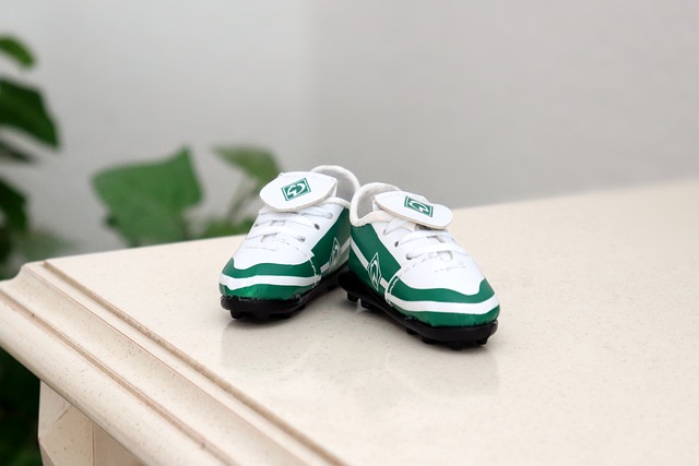 了坚实的基 了坚实的基