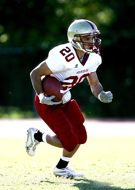 些个人技术 些个人技术