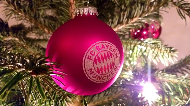 增加彼此粉 增加彼此粉