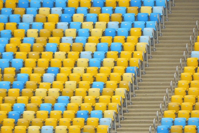 入绝杀进球 入绝杀进球