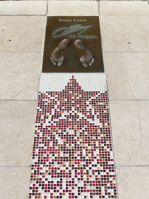 直接对话 直接对话