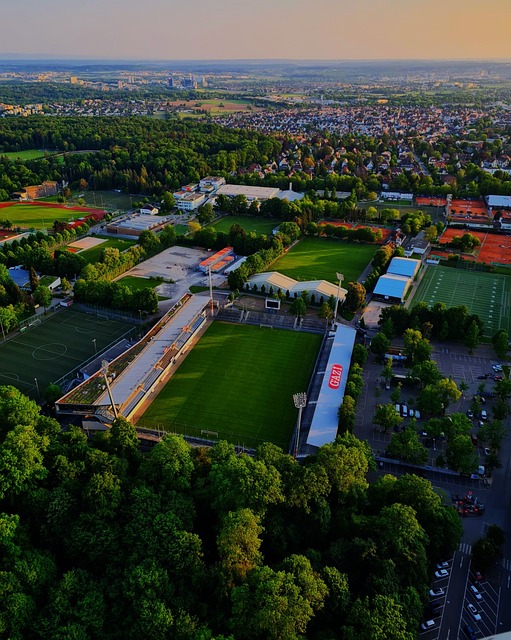 不可接受 不可接受