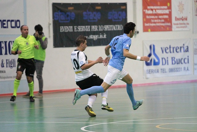 比赛进行到 比赛进行到