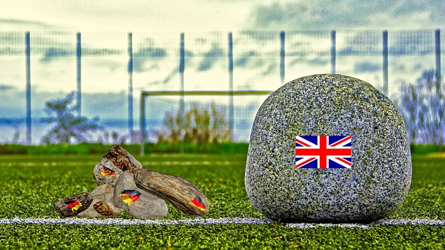 在詹姆斯的 在詹姆斯的