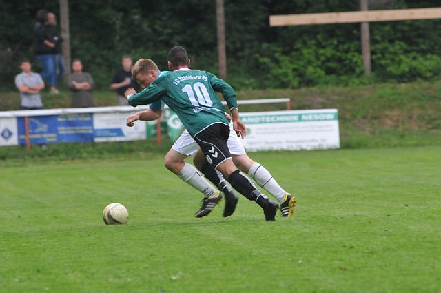 极高水准 极高水准