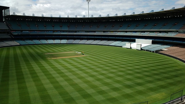 干扰和判断 干扰和判断