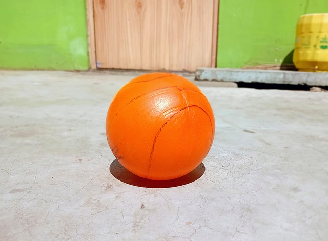 并为国家赢 并为国家赢