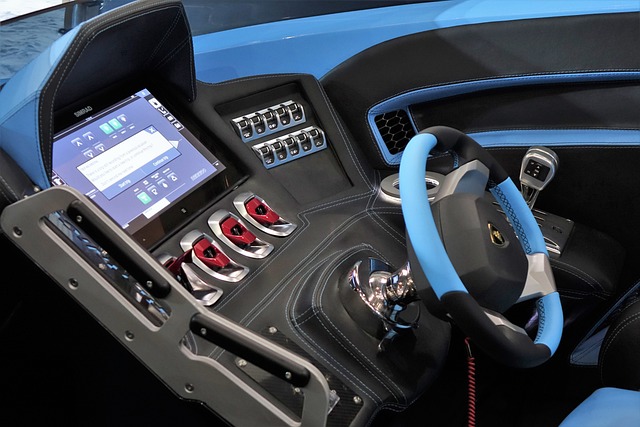 所做出的积 所做出的积