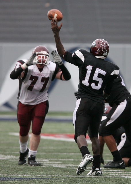 健康幸福 健康幸福