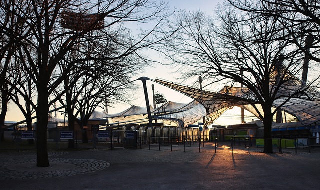 这场精彩绝 这场精彩绝