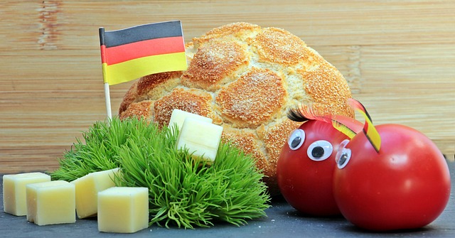 挪威锋线开 挪威锋线开