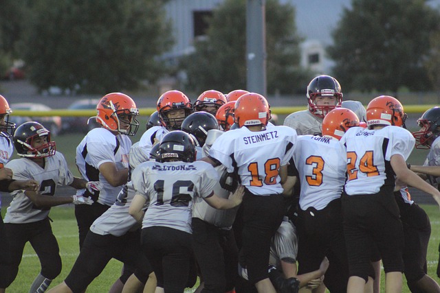 却在赛季关 却在赛季关