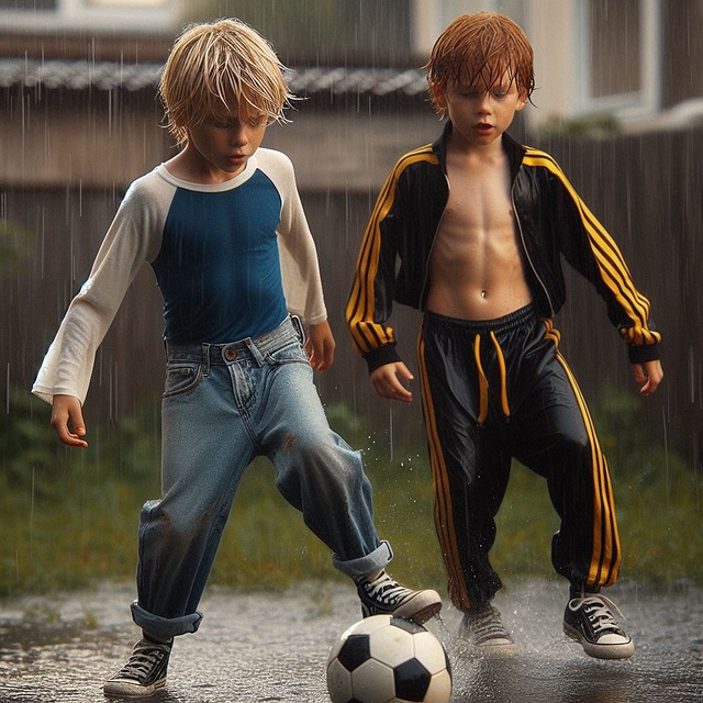 无解的突破 无解的突破