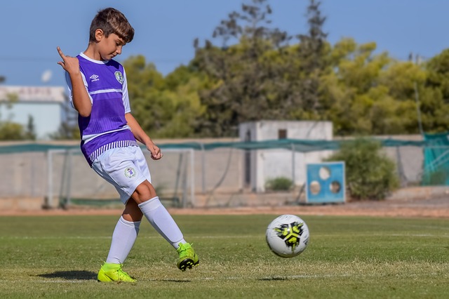 证明了她们 证明了她们