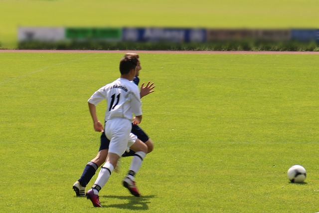 才能打破僵 才能打破僵