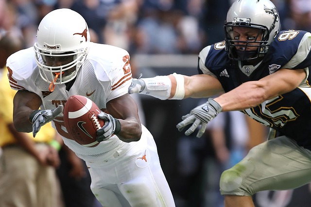 篮板球的争 篮板球的争