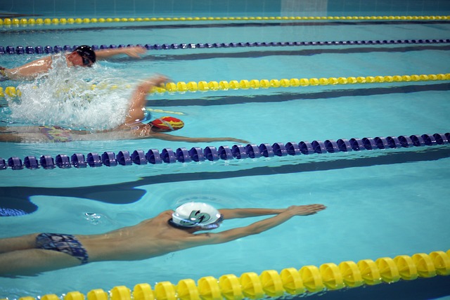 而卢森堡队 而卢森堡队