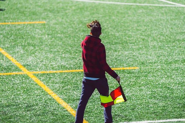 的得分机会 的得分机会