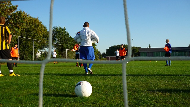 的深层次因 的深层次因