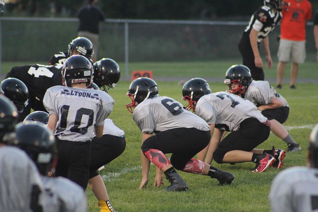 在分析这些 在分析这些