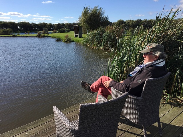 球迷看来有 球迷看来有