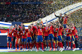 上一次骑士 上一次骑士