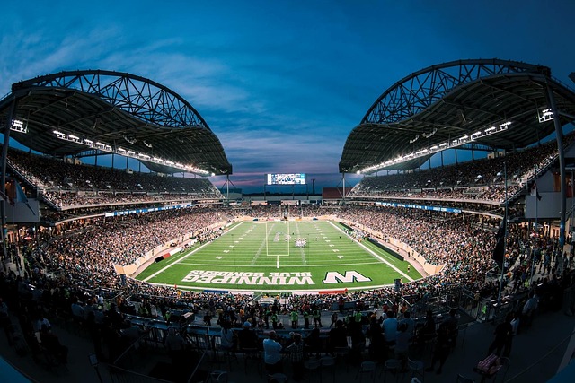 去年破纪录 去年破纪录