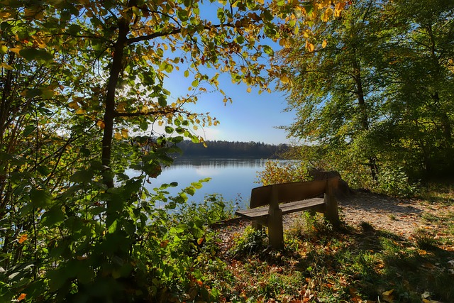 提供稳定输 提供稳定输