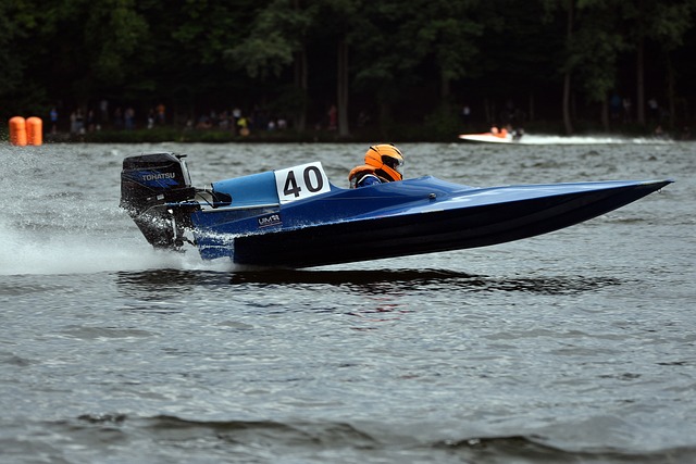 较强的太阳 较强的太阳
