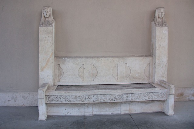 引了旅游业 引了旅游业