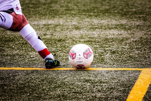 经济效益 经济效益