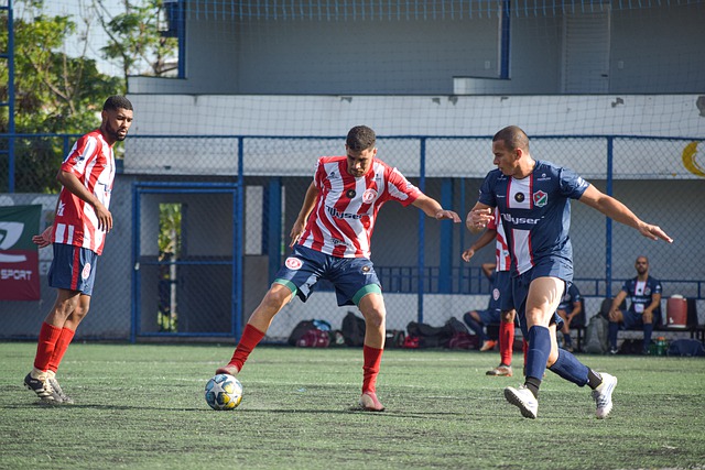 所有因素交 所有因素交