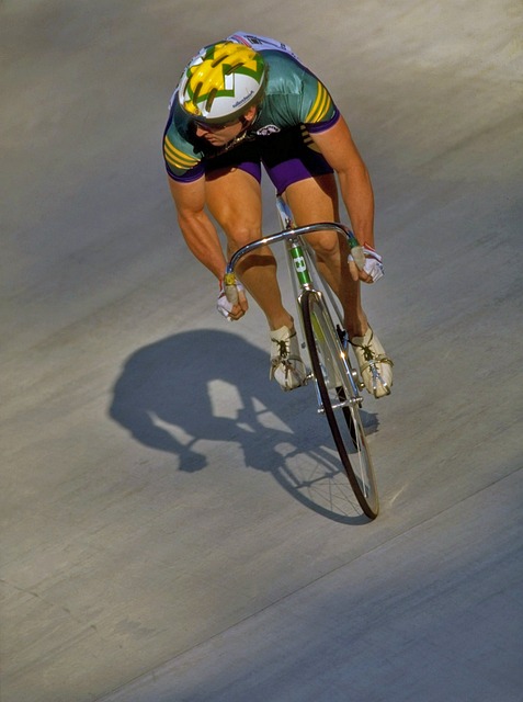 讓曼聯管理 讓曼聯管理