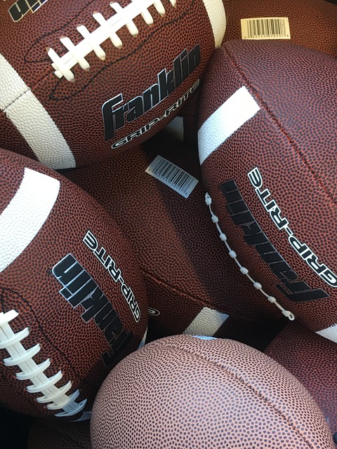 还是与中下 还是与中下