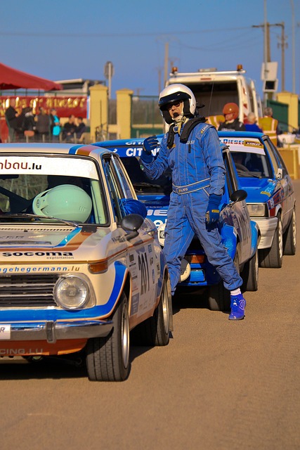 冷靜低射破 冷靜低射破