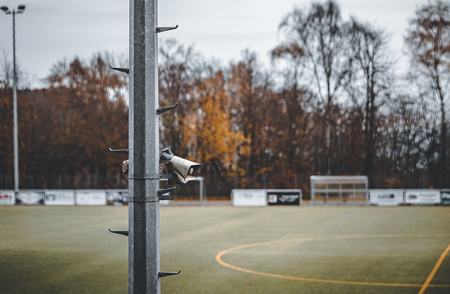 加精彩的篇 加精彩的篇